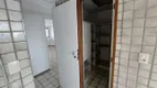 Foto 8 de Apartamento com 4 Quartos para alugar, 360m² em Casa Amarela, Recife