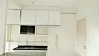 Foto 5 de Apartamento com 2 Quartos à venda, 54m² em Lopes de Oliveira, Sorocaba