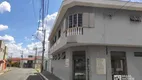 Foto 23 de Casa com 4 Quartos à venda, 345m² em Centro, Itu