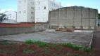 Foto 6 de Galpão/Depósito/Armazém para venda ou aluguel, 1100m² em Alto da Boa Vista, Ribeirão Preto