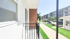 Foto 23 de Apartamento com 2 Quartos à venda, 43m² em Jardim Garcia, Campinas