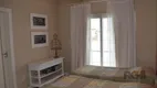 Foto 13 de Casa de Condomínio com 4 Quartos à venda, 251m² em Zona Nova, Capão da Canoa