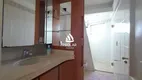 Foto 19 de Apartamento com 3 Quartos para alugar, 170m² em Madureira, Caxias do Sul