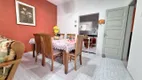 Foto 13 de Casa com 3 Quartos à venda, 105m² em Vera Cruz, Mongaguá