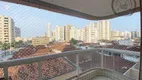 Foto 4 de Apartamento com 2 Quartos à venda, 65m² em Vila Tupi, Praia Grande
