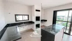 Foto 16 de Apartamento com 2 Quartos à venda, 117m² em Jardim dos Estados, Campo Grande