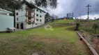 Foto 7 de Lote/Terreno à venda, 860m² em Colina Sorriso, Caxias do Sul