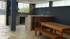 Foto 23 de Apartamento com 3 Quartos à venda, 110m² em Jardim Bela Vista, Santo André