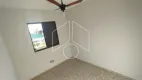 Foto 3 de Apartamento com 3 Quartos à venda, 146m² em Jardim Alvorada, Marília