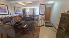 Foto 34 de Apartamento com 3 Quartos à venda, 122m² em Alphaville, Santana de Parnaíba