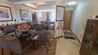 Foto 34 de Apartamento com 3 Quartos à venda, 122m² em Tamboré, Santana de Parnaíba