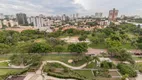 Foto 32 de Apartamento com 3 Quartos à venda, 94m² em Boa Vista, Porto Alegre