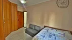 Foto 16 de Apartamento com 3 Quartos à venda, 132m² em Vila Tupi, Praia Grande