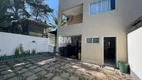 Foto 4 de Casa com 4 Quartos à venda, 220m² em Itapuã, Salvador