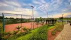 Foto 33 de Lote/Terreno à venda, 745m² em Jardins Italia, Goiânia