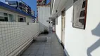 Foto 30 de Kitnet com 1 Quarto à venda, 30m² em Vila Guilhermina, Praia Grande