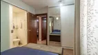 Foto 11 de Apartamento com 3 Quartos à venda, 84m² em Aguas Claras, Brasília