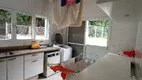 Foto 37 de Casa de Condomínio com 3 Quartos à venda, 680m² em Condominio Marambaia, Vinhedo