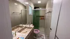 Foto 24 de Casa de Condomínio com 4 Quartos à venda, 240m² em Álvaro Weyne, Fortaleza