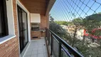 Foto 2 de Apartamento com 3 Quartos para alugar, 110m² em Alto Da Boa Vista, São Paulo
