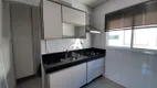Foto 5 de Apartamento com 2 Quartos à venda, 55m² em Jardim Inconfidência, Uberlândia