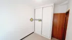 Foto 10 de Apartamento com 3 Quartos à venda, 85m² em Copacabana, Belo Horizonte