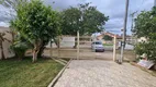 Foto 14 de Casa com 3 Quartos à venda, 100m² em Sumare, Alvorada