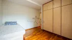 Foto 18 de Apartamento com 4 Quartos à venda, 218m² em Vila Nova Conceição, São Paulo