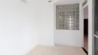 Foto 20 de Cobertura com 1 Quarto à venda, 89m² em Pompeia, São Paulo