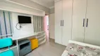 Foto 28 de Casa de Condomínio com 4 Quartos à venda, 374m² em Barão Geraldo, Campinas