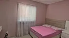 Foto 21 de Sobrado com 2 Quartos à venda, 79m² em Jardim Iririú, Joinville