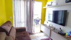 Foto 12 de Apartamento com 2 Quartos à venda, 76m² em Jardim Tupanci, Barueri
