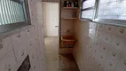 Foto 15 de Apartamento com 2 Quartos à venda, 50m² em Madureira, Rio de Janeiro