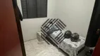 Foto 10 de Casa com 3 Quartos à venda, 118m² em Jardim Pacaembu, Sorocaba