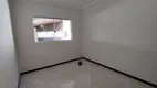 Foto 11 de Casa com 3 Quartos à venda, 183m² em Vila Vicentina, Brasília