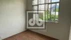 Foto 9 de Apartamento com 2 Quartos à venda, 70m² em Vila Isabel, Rio de Janeiro