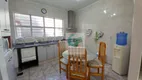 Foto 21 de Casa de Condomínio com 4 Quartos à venda, 680m² em Rancho Dirce, Sorocaba