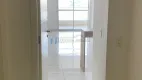 Foto 3 de Apartamento com 3 Quartos à venda, 82m² em Vila Bertioga, São Paulo