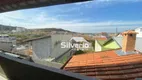 Foto 12 de Sobrado com 3 Quartos à venda, 180m² em Jardim Santa Júlia, São José dos Campos