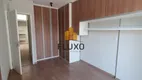 Foto 3 de Apartamento com 3 Quartos à venda, 81m² em Jardim Contorno, Bauru