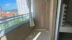 Foto 12 de Apartamento com 2 Quartos à venda, 58m² em Cidade dos Funcionários, Fortaleza