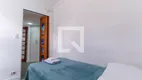 Foto 14 de Apartamento com 2 Quartos à venda, 83m² em Tatuapé, São Paulo