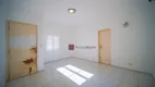 Foto 17 de Casa de Condomínio com 4 Quartos à venda, 329m² em Granja Viana, Carapicuíba
