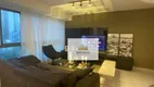 Foto 2 de Apartamento com 4 Quartos à venda, 130m² em Boa Viagem, Recife