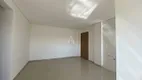 Foto 7 de Apartamento com 2 Quartos à venda, 51m² em Santa Felicidade, Cascavel