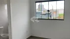 Foto 10 de Casa com 2 Quartos à venda, 68m² em Morretes, Itapema