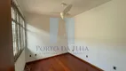 Foto 30 de Casa com 4 Quartos à venda, 430m² em Joao Paulo, Florianópolis