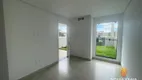 Foto 6 de Sobrado com 3 Quartos à venda, 123m² em Cambijú, Itapoá