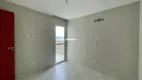 Foto 10 de Apartamento com 2 Quartos à venda, 94m² em Praia do Morro, Guarapari