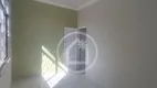 Foto 17 de Apartamento com 2 Quartos à venda, 62m² em Lins de Vasconcelos, Rio de Janeiro